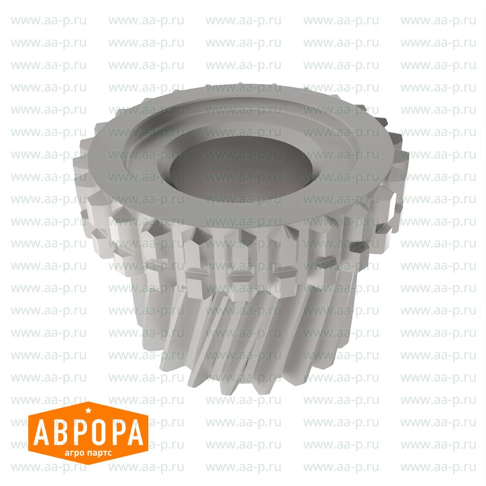 YZ90896 КОСОЗУБОЕ  КОЛЕСО